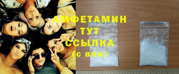 прущие грибы Фурманов