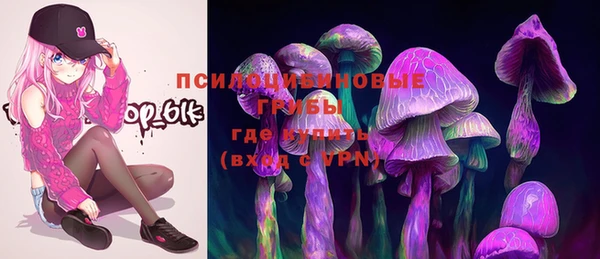 молекула духа Хадыженск