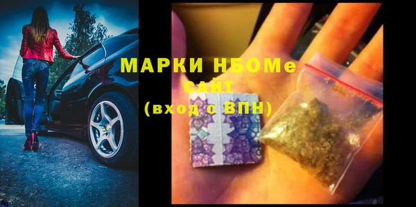 прущие грибы Верхнеуральск